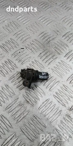 Датчик вал Ford Focus 1.8TDCi 2003г.	