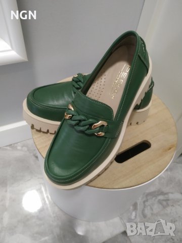 Уникални дамски обувки. Промо цена само 89.00 лева., снимка 10 - Дамски ежедневни обувки - 37743698