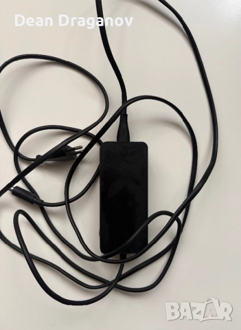 Xiaomi Mi 3, снимка 3 - Друга електроника - 52481315