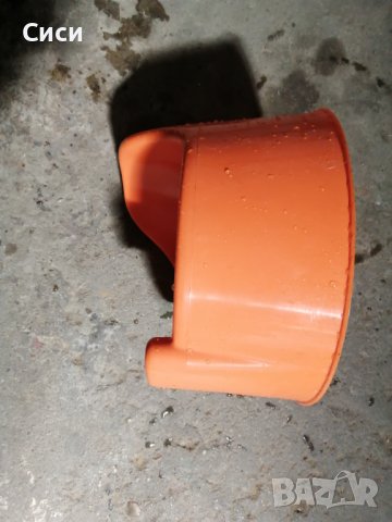 Детско гърне , снимка 3 - Други - 38268312