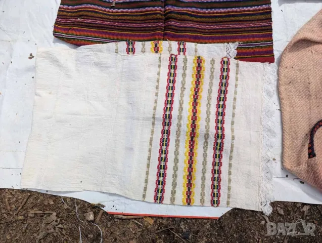 Стари вещи , снимка 10 - Антикварни и старинни предмети - 47569712