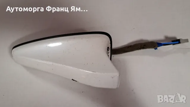 96210CSEA0SWP АНТЕНА ЗА KIA SORENTO 2017г.