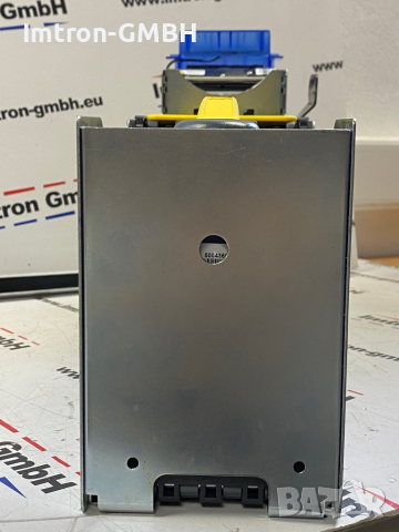 MEI SCR Advance banknote bill recycler SCNR 8327 банкнотник с рециклиране, снимка 7 - Друга електроника - 44932720