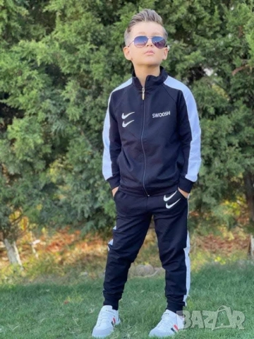 детски комплекти 