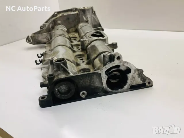 Разпределителни валове за Ford Transit Форд 2.0 EcoBlue GK2Q-6E262 FoMoco 2018, снимка 6 - Части - 49004486