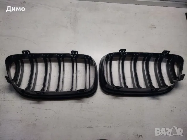 бъбреци бмв е90 bmw e90 e91 e92, снимка 3 - Части - 48485342