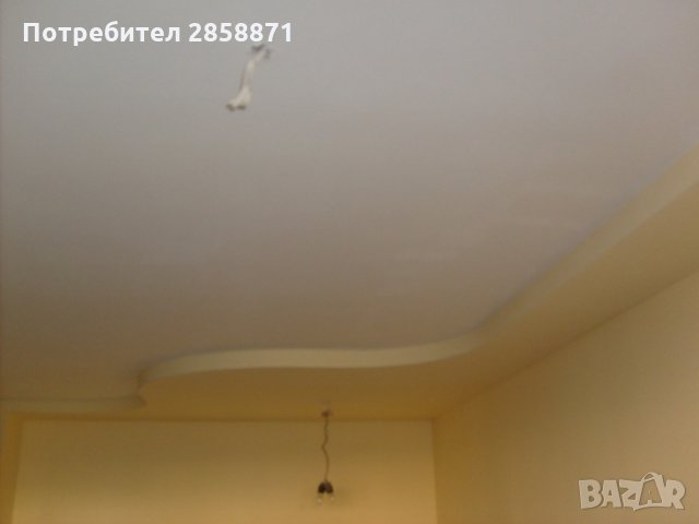 Вътрешни ремонти София, снимка 16 - Ремонти на апартаменти - 30591500