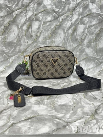 чанти guess , снимка 2 - Чанти - 50761740