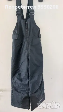 Ски панталон, 6 г Columbia