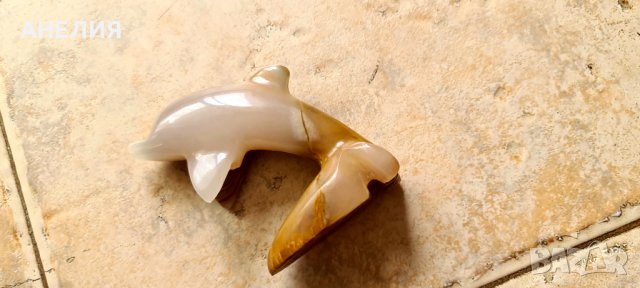 Аксесоари интериорни, снимка 3 - Статуетки - 37045587