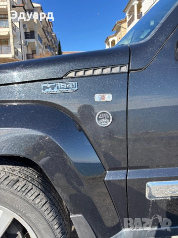 Продажба , снимка 10 - Автомобили и джипове - 51744650