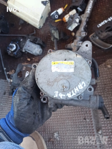 Вакуум помпа за Hyundai Santa Fe II 2.2 CRDI , 28810-2F000