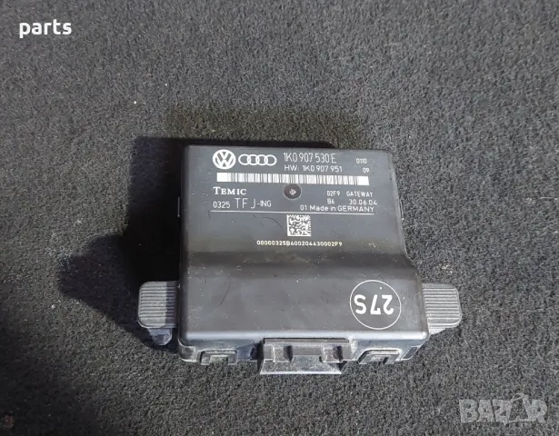 Модул Врата VW Голф 5
- 1K0907530E - 1K0907951, снимка 2 - Части - 47600386