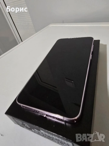 Galaxy S23 Plus 256GB 5G Dual Sim , снимка 2 - Samsung - 53906311