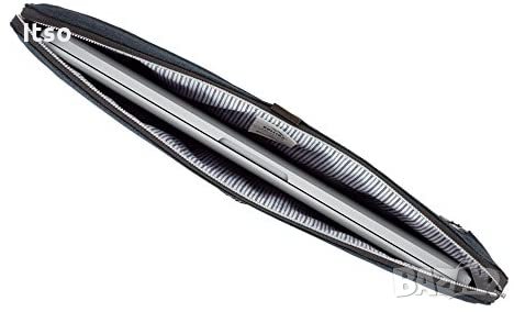 Brenthaven калъф за Macbook/PC laptop/таблет до 13", снимка 6 - Лаптоп аксесоари - 31169607