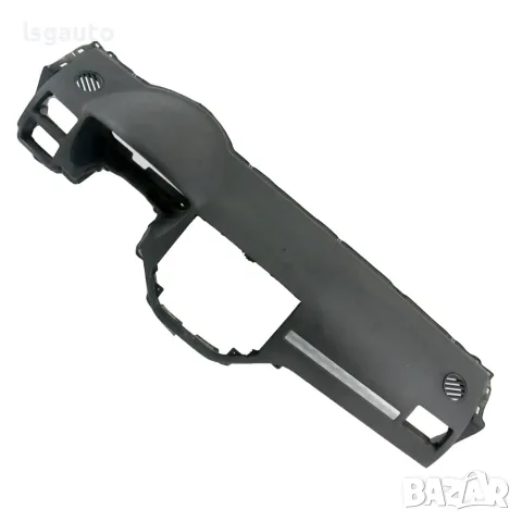 Табло Ford C-MAX I 2007-2010 ID: 163977 OEM 3M5X-R04305-AH​