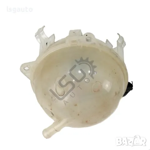 Разширително казанче антифриз Seat Altea 2004-2015 ID: 143130, снимка 2 - Части - 49109865