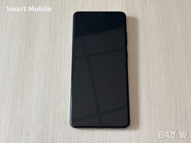 Samsung Galaxy S20 Ultra 5G 128/12GB, снимка 2 - Samsung - 56313477