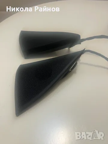 Оригинални пищялки за Мерцедес Е,CLS,ML CLA-A211 820 02 02, снимка 2 - Части - 55743134
