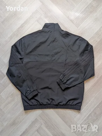 Мъжки екип Adidas, снимка 6 - Спортни дрехи, екипи - 56224530