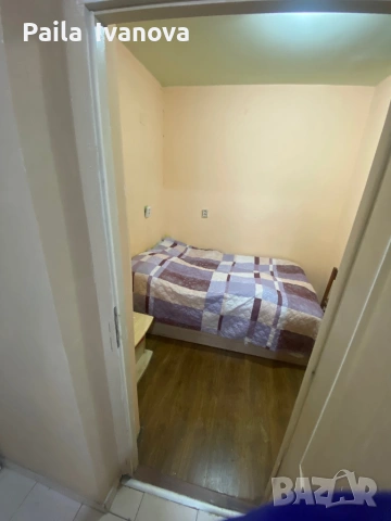 Продавам апартамент Дружба 1, снимка 5 - Апартаменти - 54014836