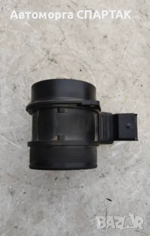 Дебитомер PEUGEOT/CITROEN 2.0D/2.2D [ 08/99-] VDO VD 5WK9628Z