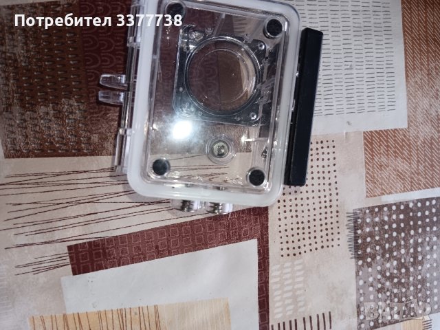 Аксесоари за Go Pro, снимка 3 - Камери - 42087953