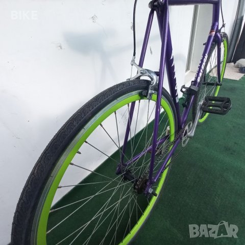 Велосипед 28 цола, снимка 3 - Велосипеди - 39809551