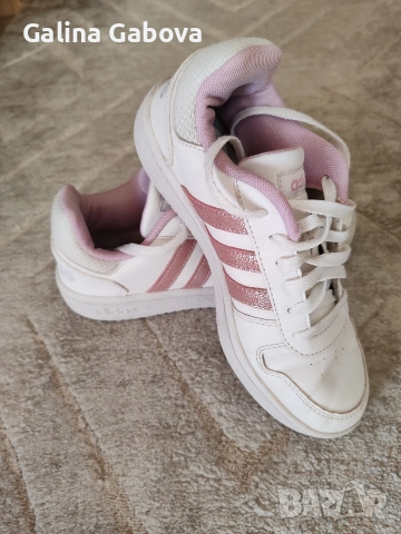 Детски маратонки, снимка 6 - Детски маратонки - 43021935