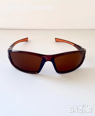 ЧИСТО НОВИ Риболовни Очила, снимка 3 - Екипировка - 51583136
