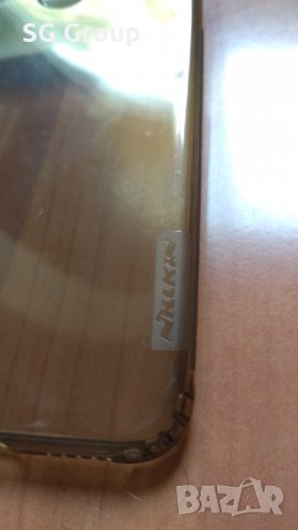 ЛОТ калъфи за Samsung Galaxy S8 S8+,Pocophine F1,Xiaomi Redmi Note7, снимка 8 - Калъфи, кейсове - 30209956