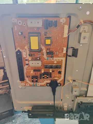 основен борд за Панасоник thlew5s, снимка 2 - Части и Платки - 50429370