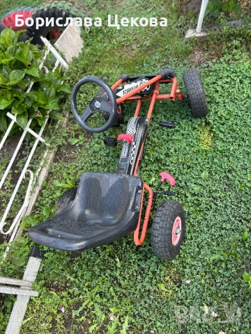 Продавам всичко, снимка 8 - Друга електроника - 51177959