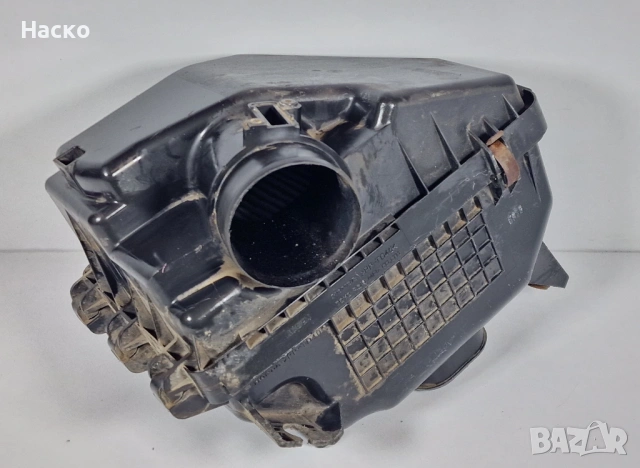 Кутия Въздушен Филтър Honda CR-V CRV 3 III 2.2 i-CTDi Хонда ЦРВ ЦР-В 3 III 2.2