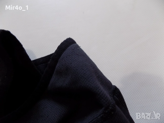 зимна шапка балаклава 66 north iceland polartec поларена ски сноуборд планина туризъм оригинална, снимка 8 - Шапки - 43146394