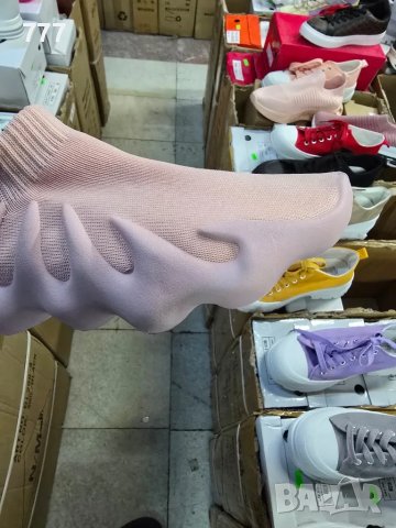 дамски обувки , снимка 2 - Дамски ежедневни обувки - 47508237