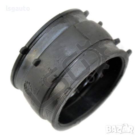 Маркуч въздух Volkswagen Touran I 2003-2010 VT110522N-239