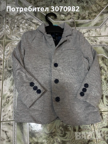 Детски комплект, снимка 4 - Детски комплекти - 54089619