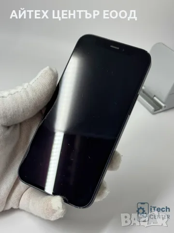iPhone 12 mini, НА ЧАСТИ - дисплей, корпус, батерия, камера и др., снимка 2 - Apple iPhone - 55960322