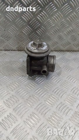 ЕГР Land Rover Discovery 2.5TD 2000г.	