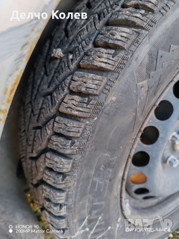 Ауди а6 2.5 тди, снимка 10 - Части - 52002180