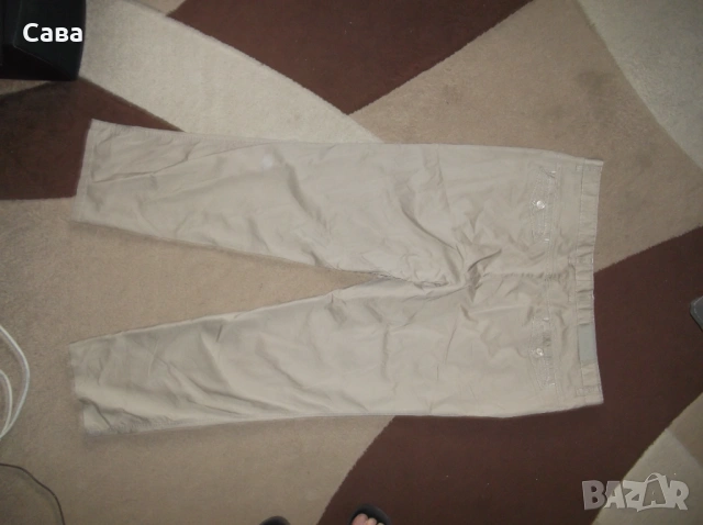 Панталони MASTINO  мъжки,2-3ХЛ, снимка 8 - Панталони - 54102285