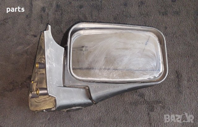 Дясно Огледало Чероки - Jeep Cherokee N