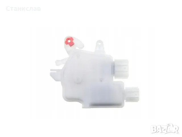 Honda Accord 7 Брава за предна и задна дясна врата, снимка 4 - Части - 50273890