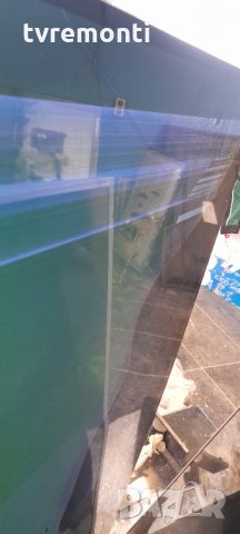 POWER SUPPLY EAY62608903 EAX64744204(1.3), снимка 9 - Части и Платки - 35649059