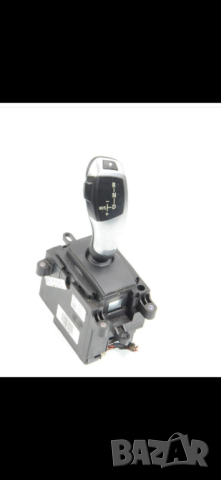 Скоростен лост селектор джойстик за Ф серия 