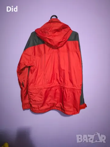 Selewa 5000 lite 2 - L jacket , снимка 4 - Якета - 48372571