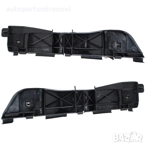 Държач предна броня Авенсис т25