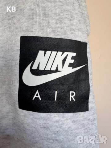 Nike Air Sportswear Fleece Pants., снимка 3 - Спортни дрехи, екипи - 51991667