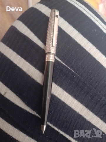 Химикалки, снимка 4 - Други ценни предмети - 54353416